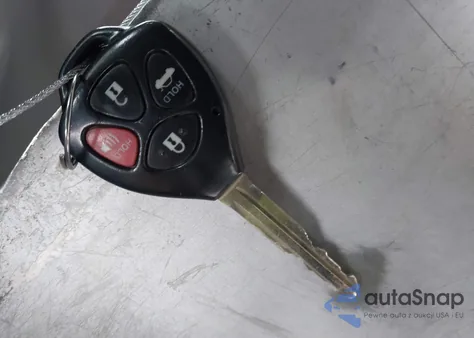 2012 Toyota Corolla Le from USA, damaged, VIN 2T1BU4EE9CC784682